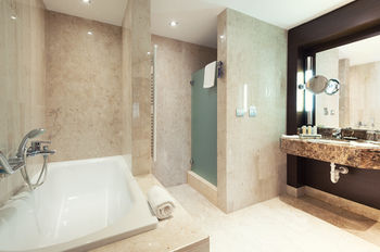 Radisson Astana