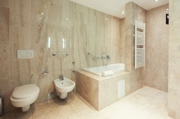 Radisson Astana