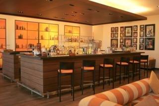 Radisson Blu Hotel Paris Marne-La-Vallee