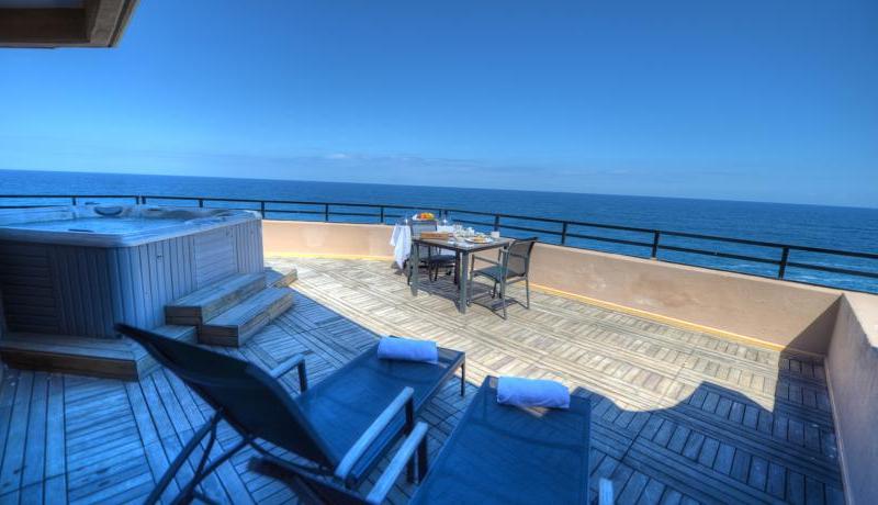 Radisson Blu Resort Malta St. Julian's