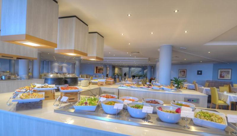 Radisson Blu Resort Malta St. Julian's