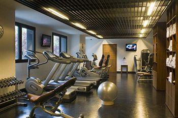 Radisson Blu Hotel