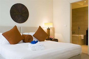 Radisson Blu Hotel
