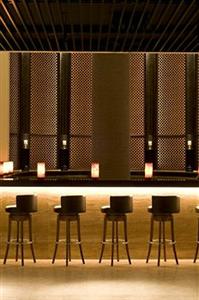 Radisson Blu Hotel