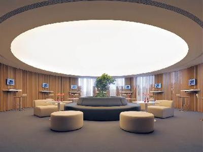 BH Conference & Airport Hotel Istanbul