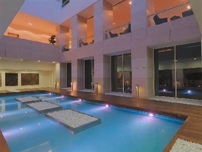 BH Conference & Airport Hotel Istanbul