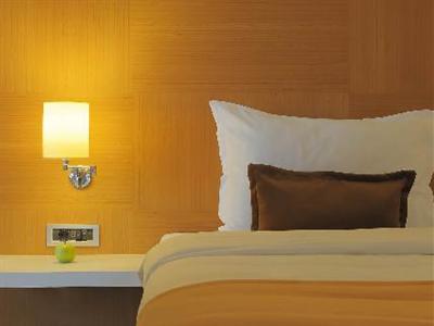 BH Conference & Airport Hotel Istanbul