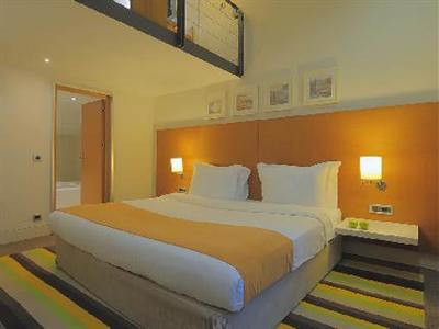 BH Conference & Airport Hotel Istanbul