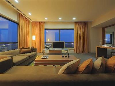 BH Conference & Airport Hotel Istanbul