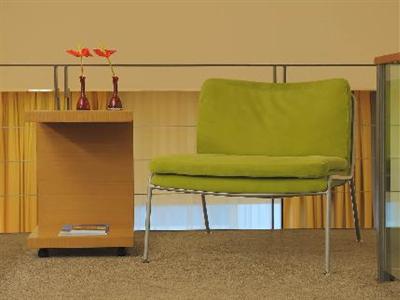 BH Conference & Airport Hotel Istanbul