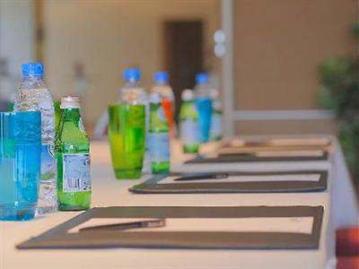 BH Conference & Airport Hotel Istanbul