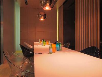 BH Conference & Airport Hotel Istanbul