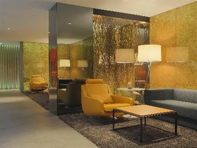 BH Conference & Airport Hotel Istanbul