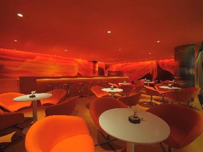 BH Conference & Airport Hotel Istanbul