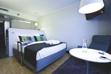 Radisson Blu Espoo