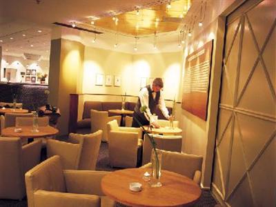 Radisson SAS Falconer