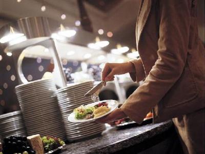 Radisson SAS Falconer