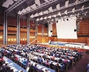 Radisson SAS H.C. Andersen