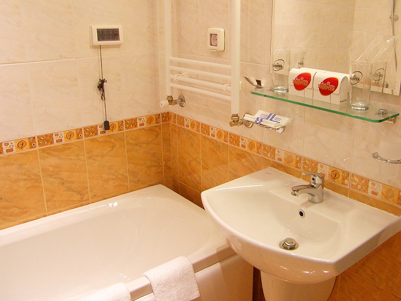 Radisson Blu Hotel Biarritz