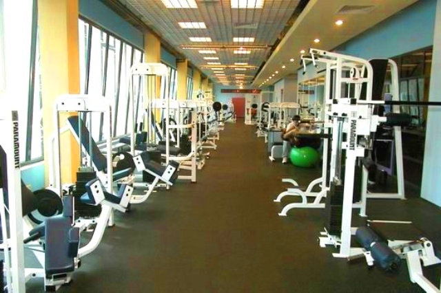 Radisson Blu Hotel Biarritz
