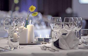 Radisson Blu Hotel Nydalen Oslo