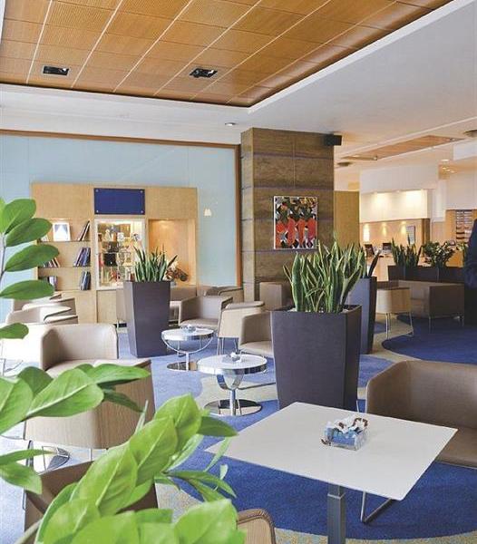 Radisson Blu