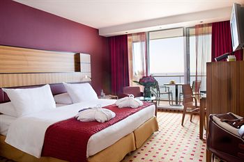 Radisson Blu