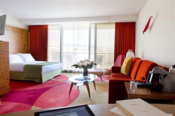 Radisson Blu