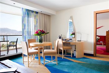 Radisson Blu