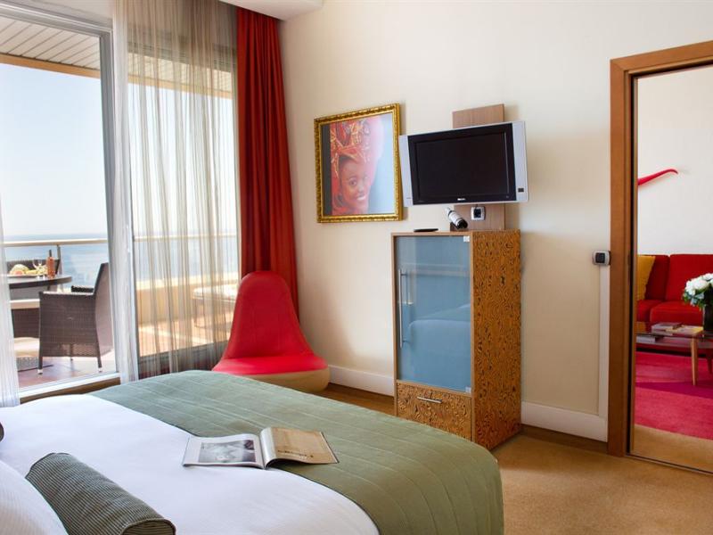 Radisson Blu