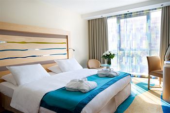 Radisson Blu