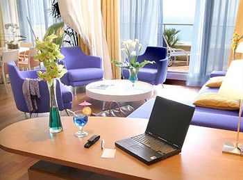 Radisson Blu