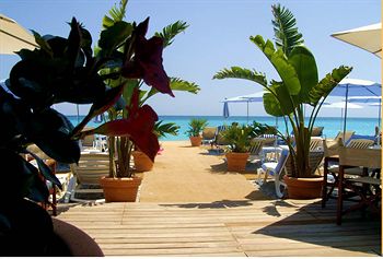 Radisson Blu