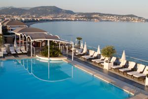 Radisson Blu