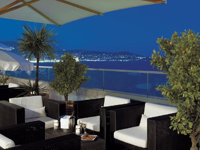 Radisson Blu