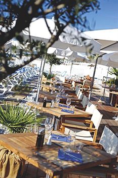 Radisson Blu