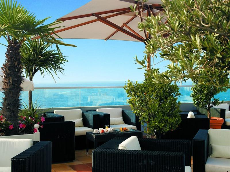 Radisson Blu