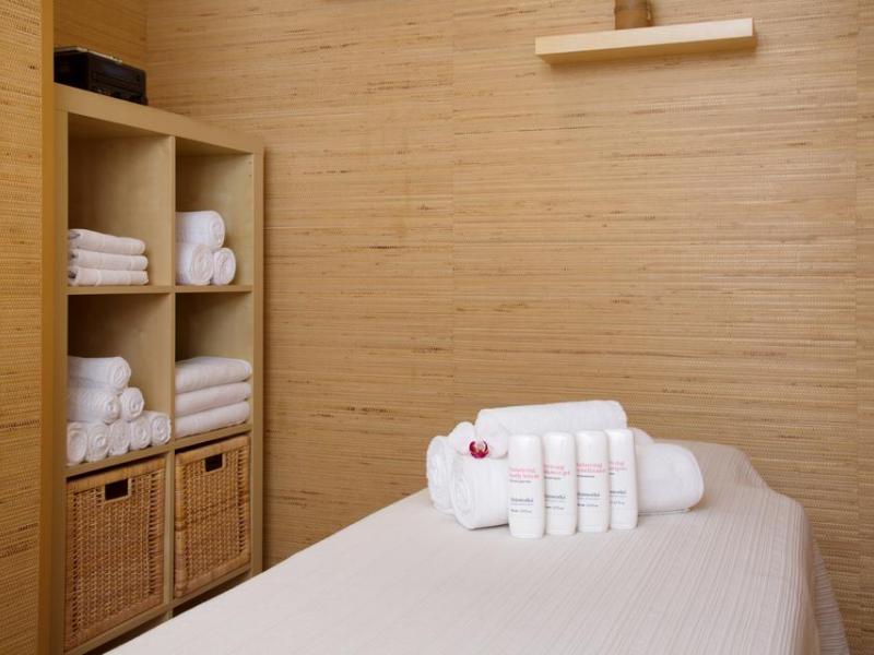 Cosmos Selection St. Petersburg Nevsky Royal Hotel 