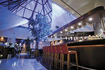 Radisson SAS Scandinavia