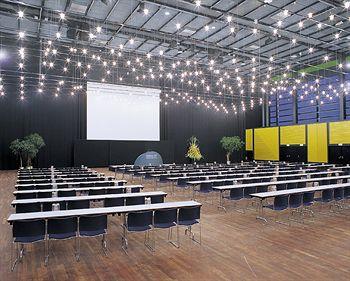 Radisson SAS Scandinavia