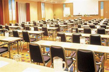 Radisson SAS Scandinavia