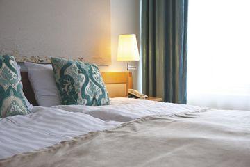 Radisson Blu Seaside