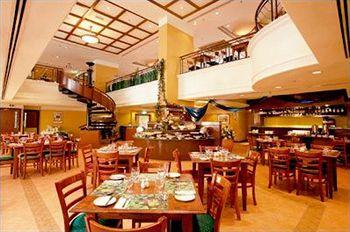 Отель Soleil Малайзия, Куала-Лумпур, фото 16