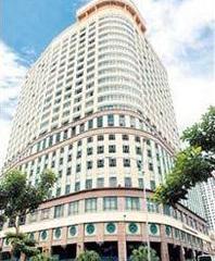 Отель Soleil Малайзия, Куала-Лумпур, фото 17