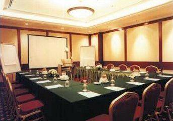 Отель Soleil Малайзия, Куала-Лумпур, фото 21