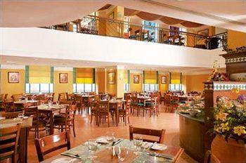 Отель Soleil Малайзия, Куала-Лумпур, фото 10