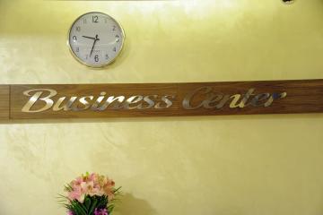 Отель Al Raad Hotel Иордания, Акаба, фото 4