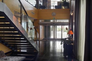 Отель Eurohotel Diagonal Port Испания, Барселона, фото 17