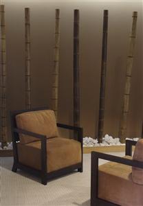 Holiday Inn Madrid Piramides