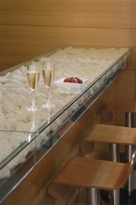 Holiday Inn Madrid Piramides